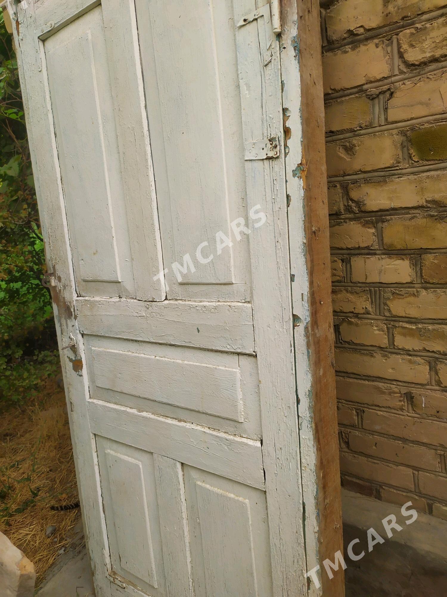 Ulanylan penjireler we gapy - Farap - img 2