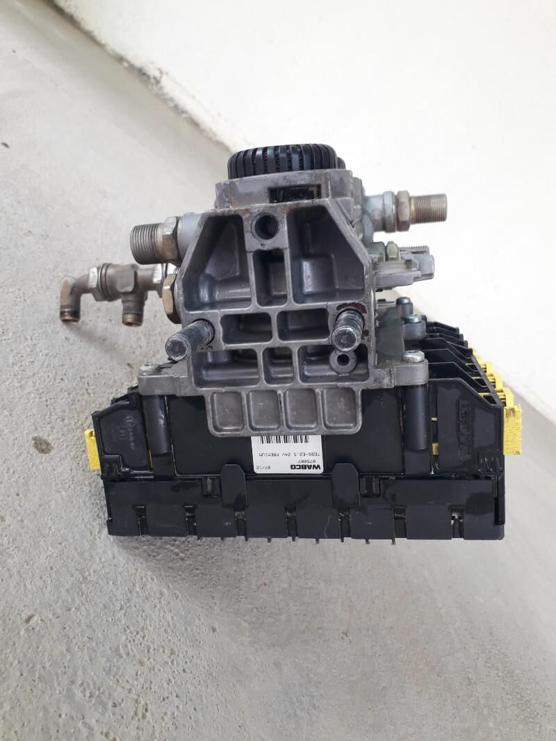 prisep kompyutee 15 000 TMT - Änew - img 2