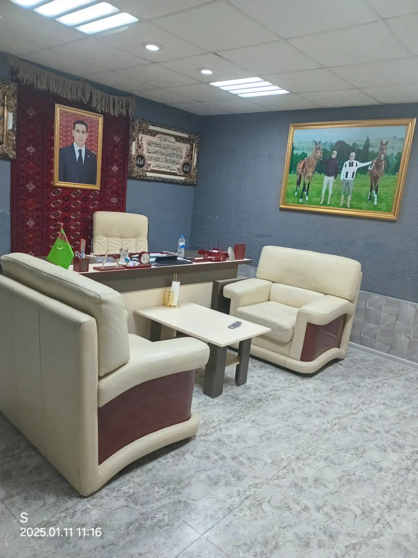 Подвал - Aşgabat - img 4