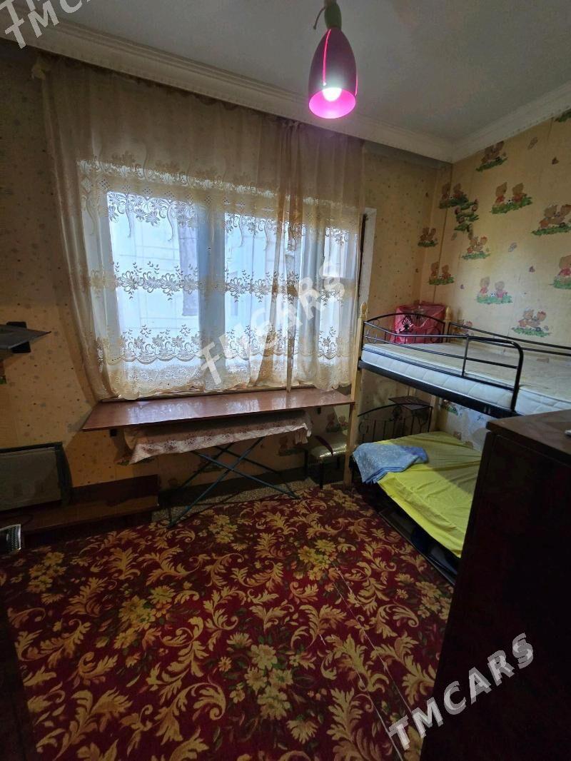 Продается Мир 3   1*2 9/3 - Aşgabat - img 3