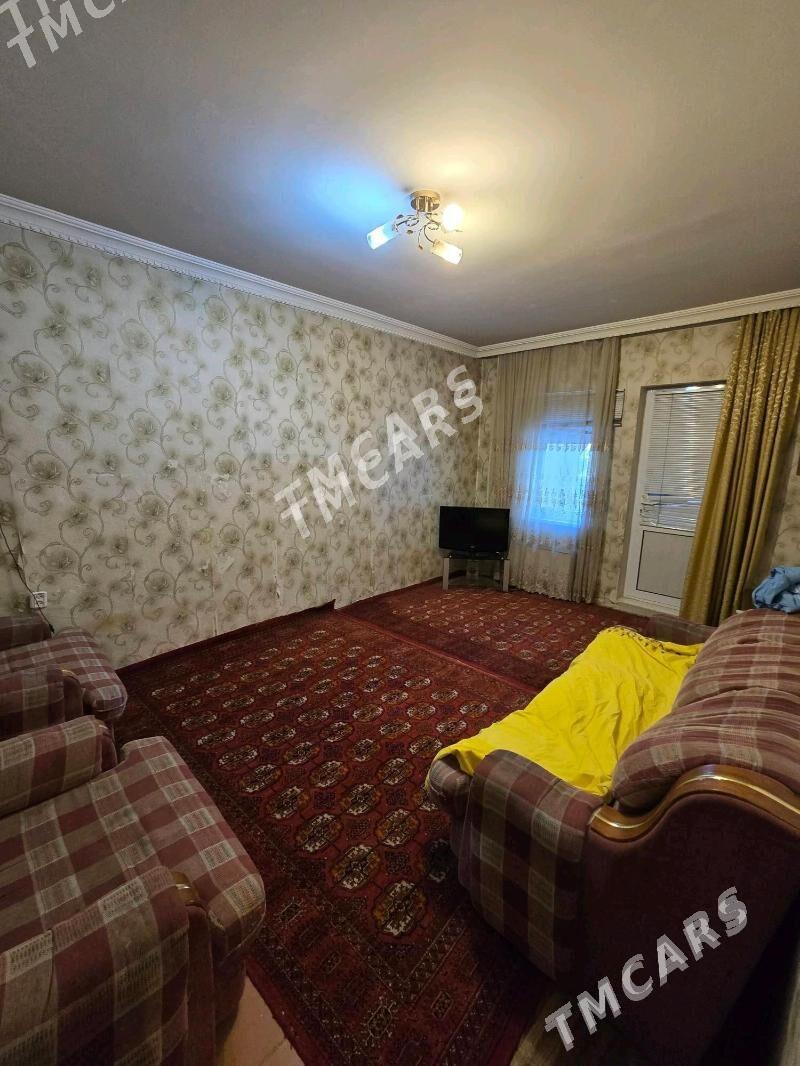 Продается Мир 3   1*2 9/3 - Aşgabat - img 2