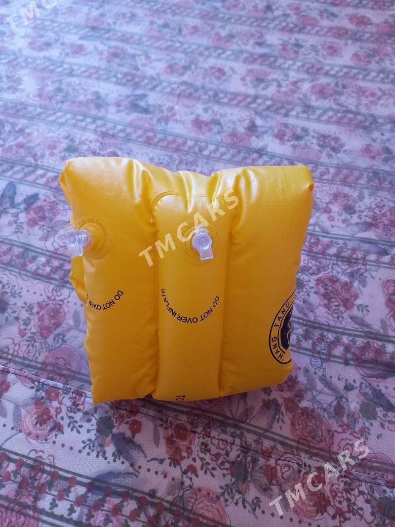 bolon - Daşoguz - img 3