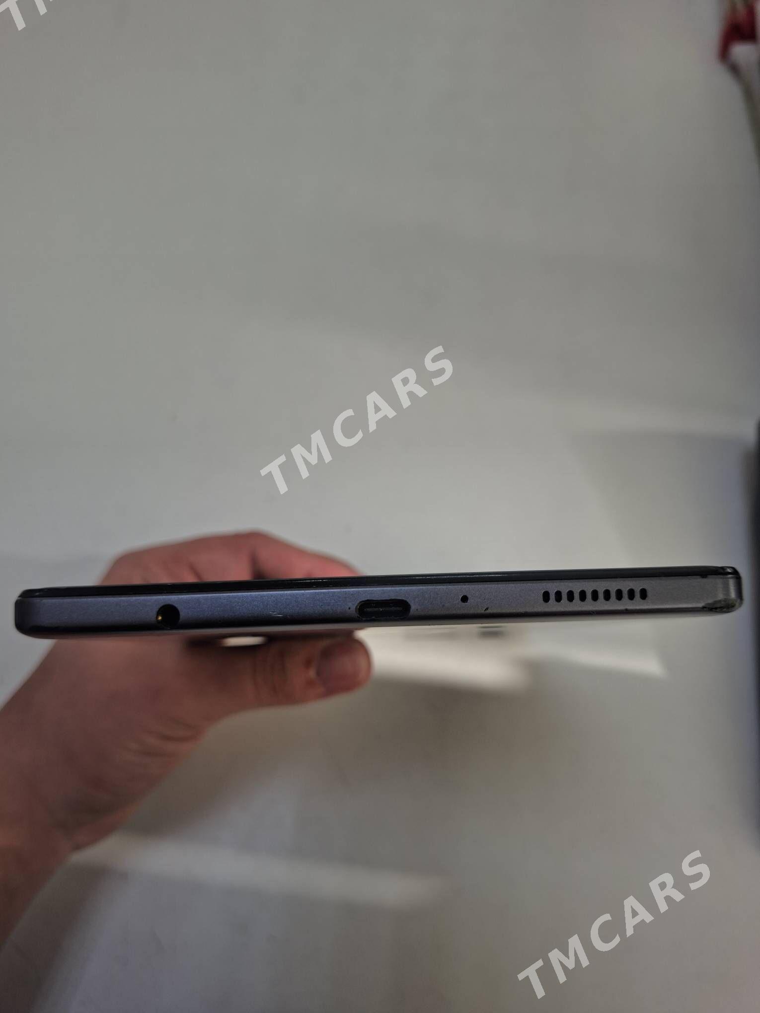 samsung Tap 7lite - Бузмеин ГРЭС - img 4