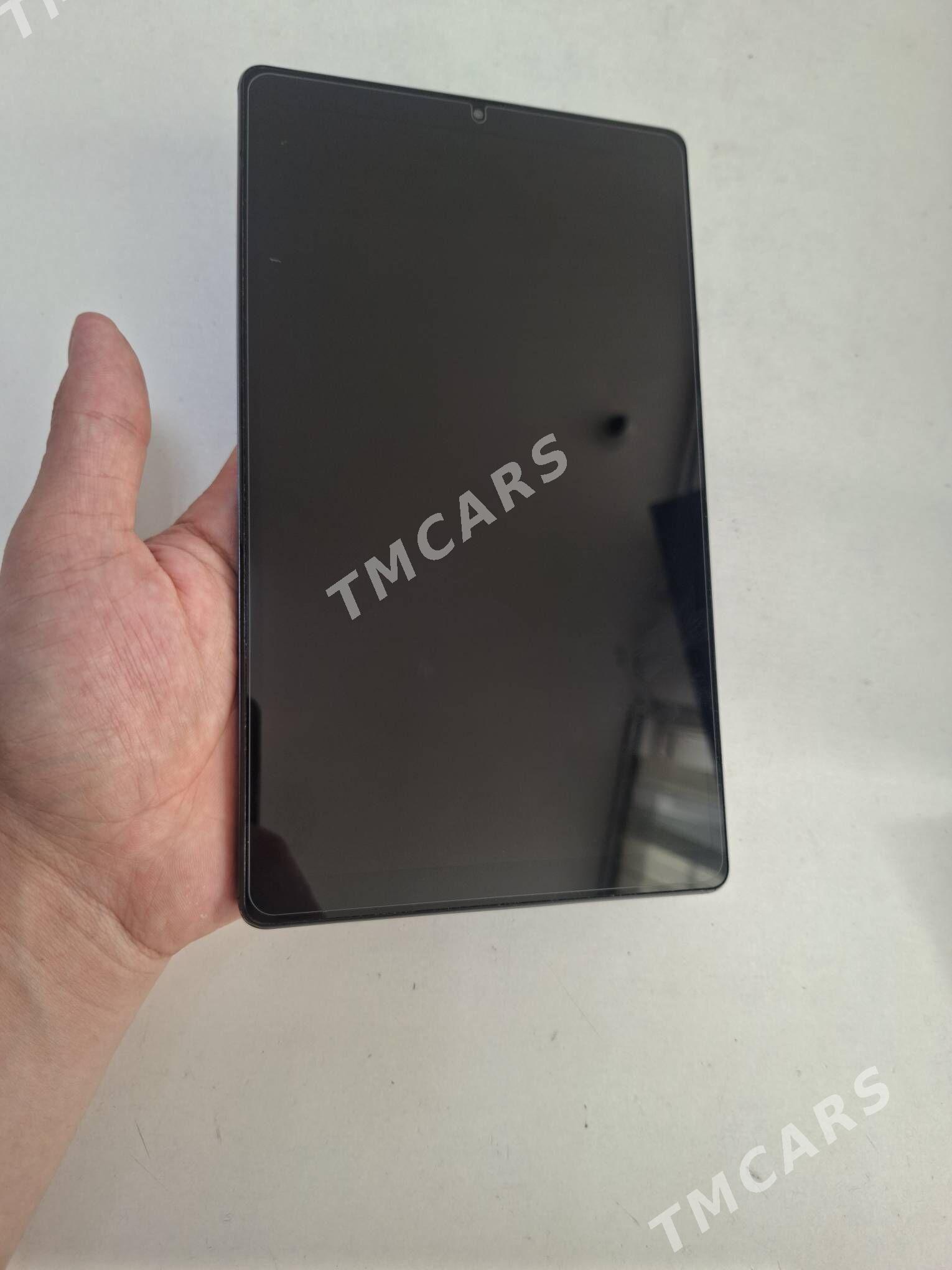 samsung Tap 7lite - Бузмеин ГРЭС - img 6