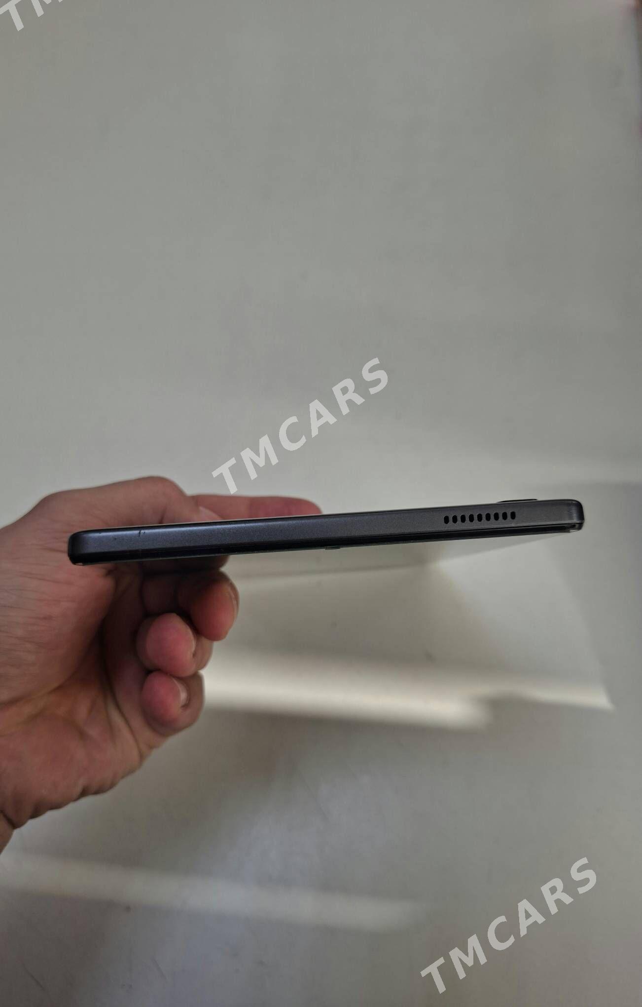 samsung Tap 7lite - Бузмеин ГРЭС - img 2