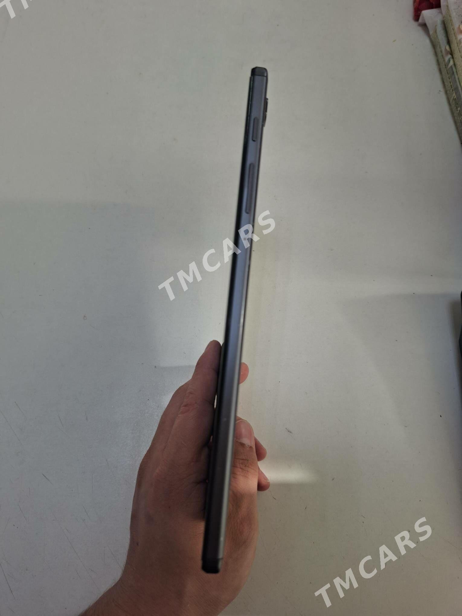 samsung Tap 7lite - Бузмеин ГРЭС - img 3