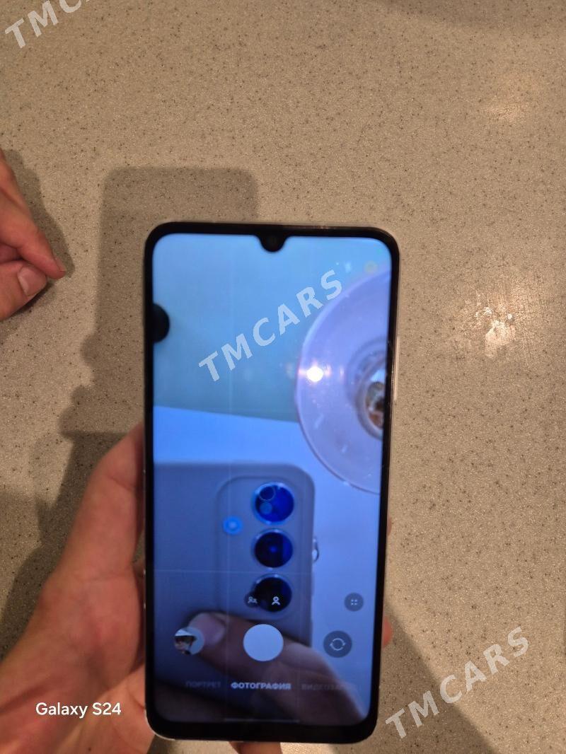 samsung A05s - Ашхабад - img 6