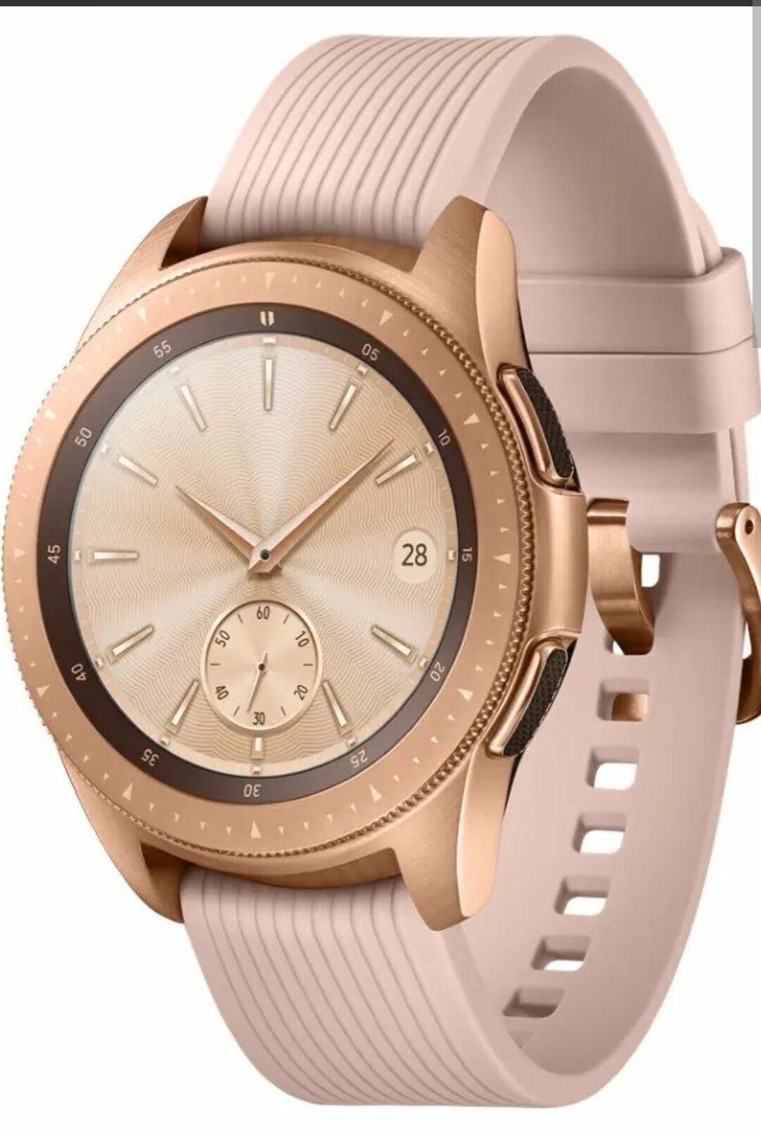 galaxy watch - Ашхабад - img 5