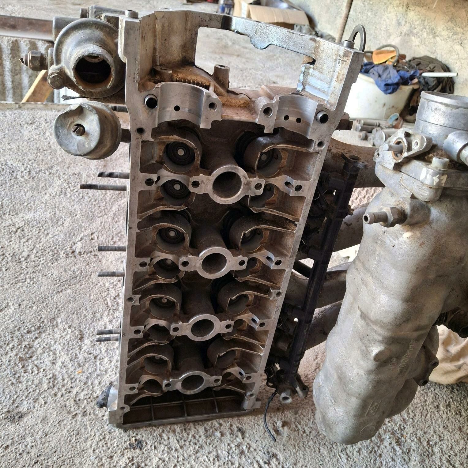 GAZEL PLITE MATOR 19 000 TMT - Ашхабад - img 7