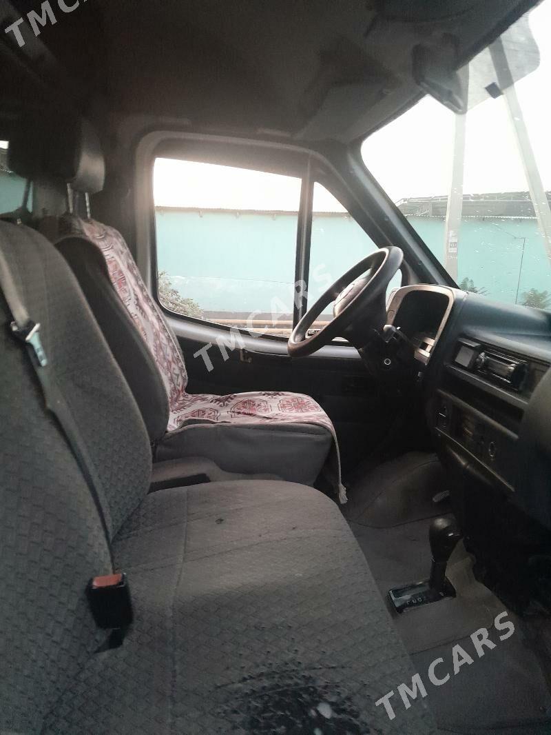 Ford Transit Connect 2009 - 90 000 TMT - Kaka - img 5