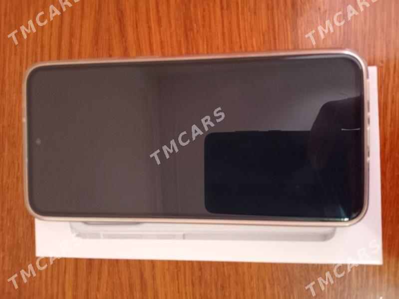 samsung A56 - Ашхабад - img 3