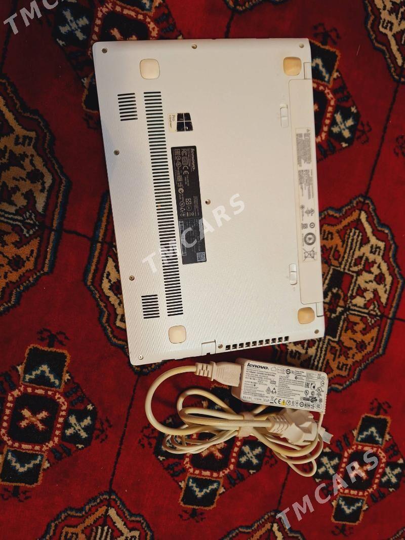 lenowo s20-30 - Aşgabat - img 3