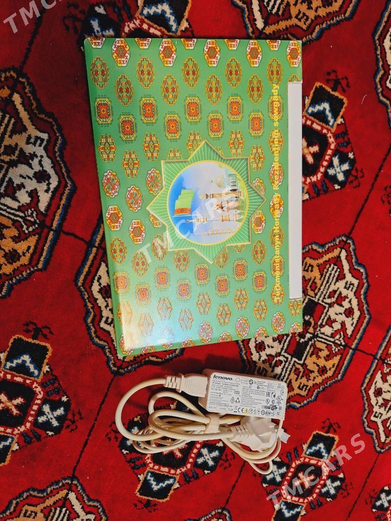 lenowo s20-30 - Aşgabat - img 2