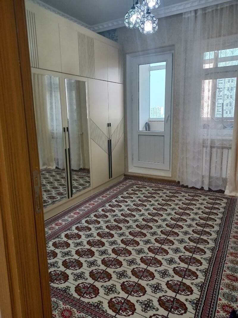 Мир7/3 3ком - Aşgabat - img 7