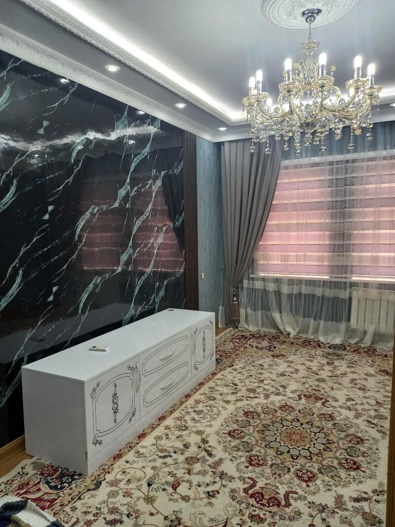 Мир7/3 3ком - Aşgabat - img 2
