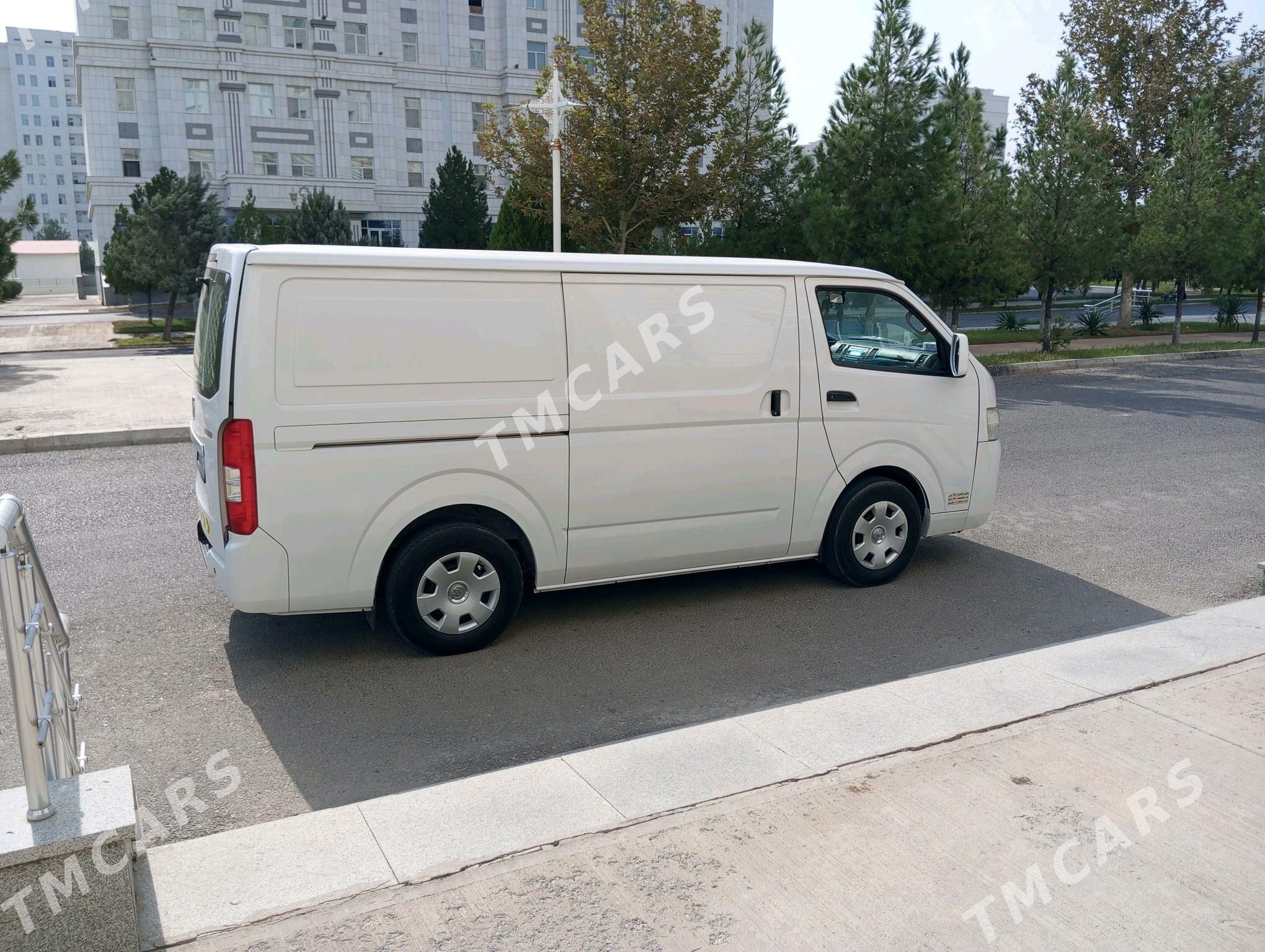 suruji - Ашхабад - img 2