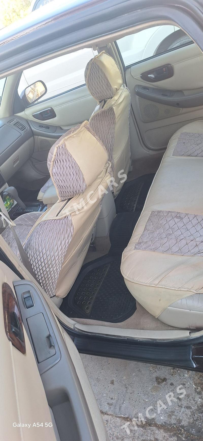 Toyota Avalon 1998 - 115 000 TMT - Daşoguz - img 2