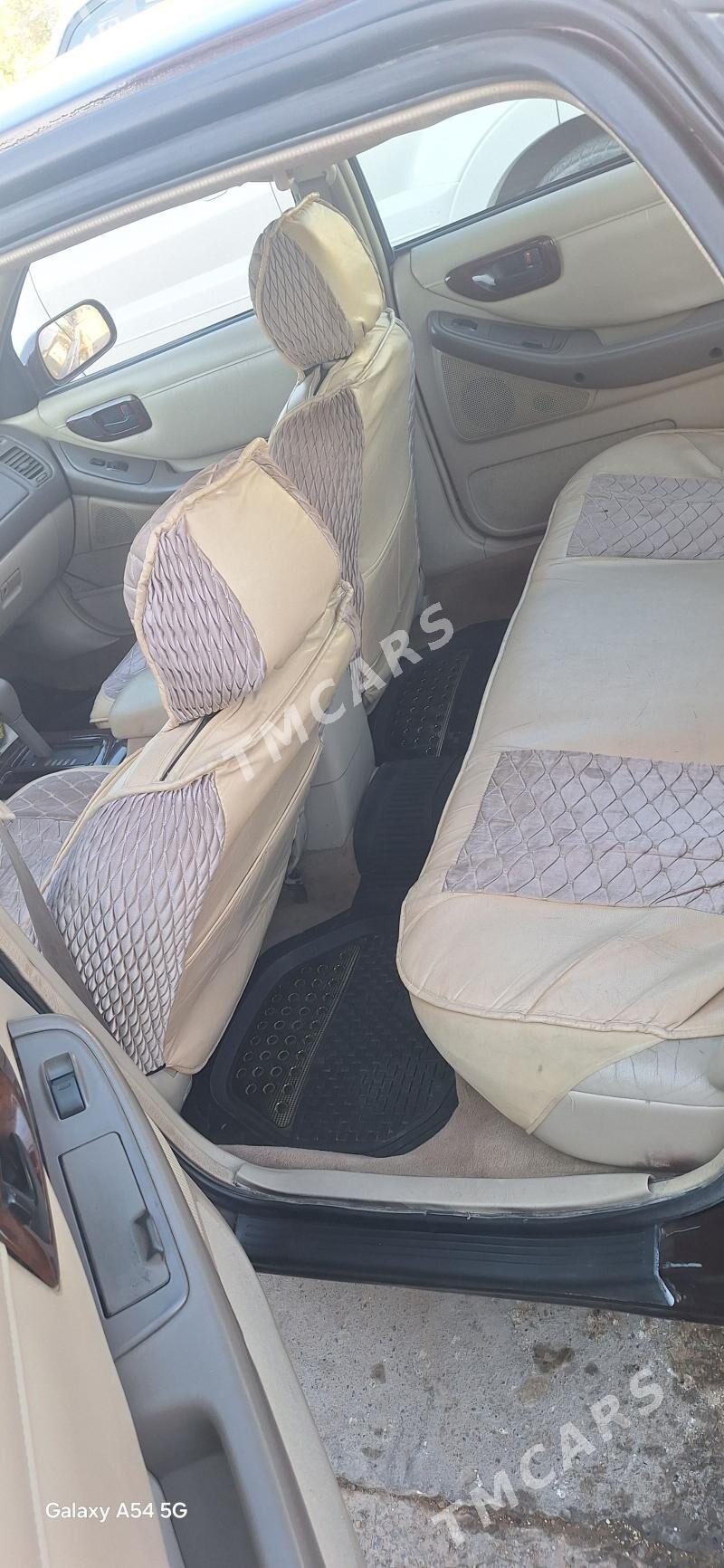 Toyota Avalon 1998 - 115 000 TMT - Daşoguz - img 3