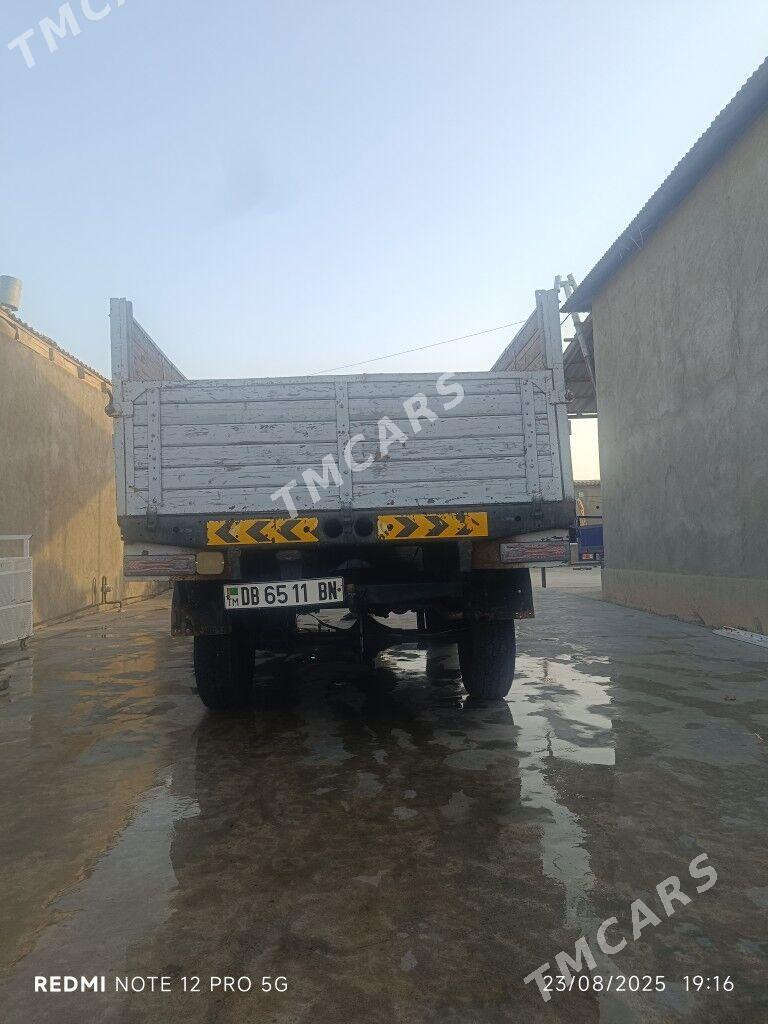 UAZ 452 1982 - 45 000 TMT - Гызыларбат - img 4