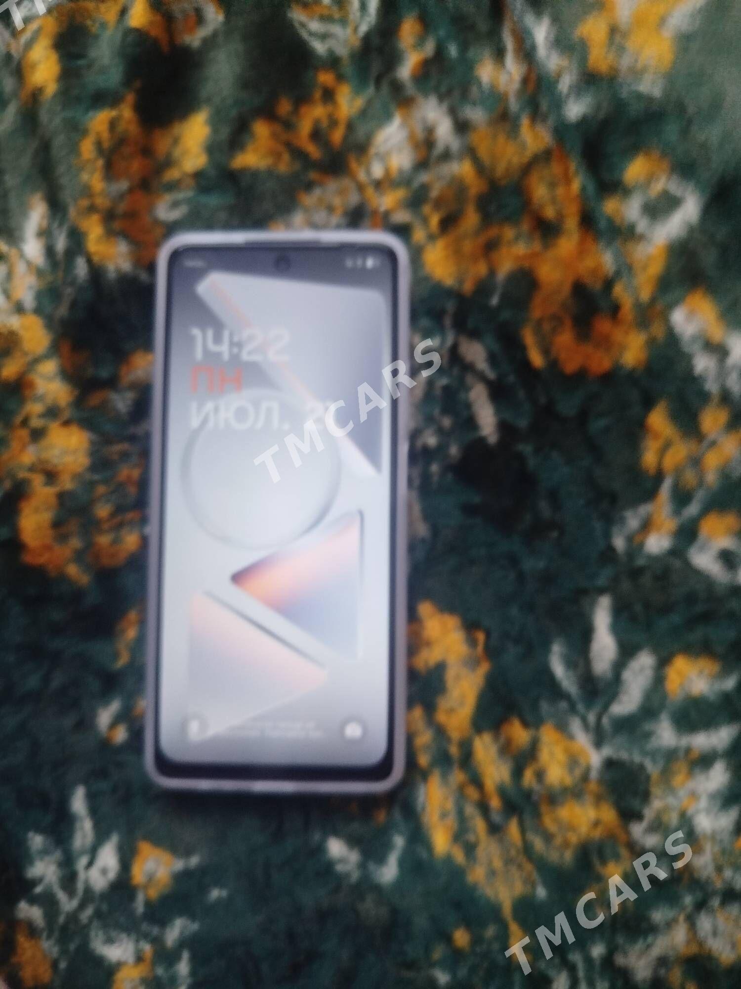 Tecno pova 7 Neo - Бузмеин - img 4