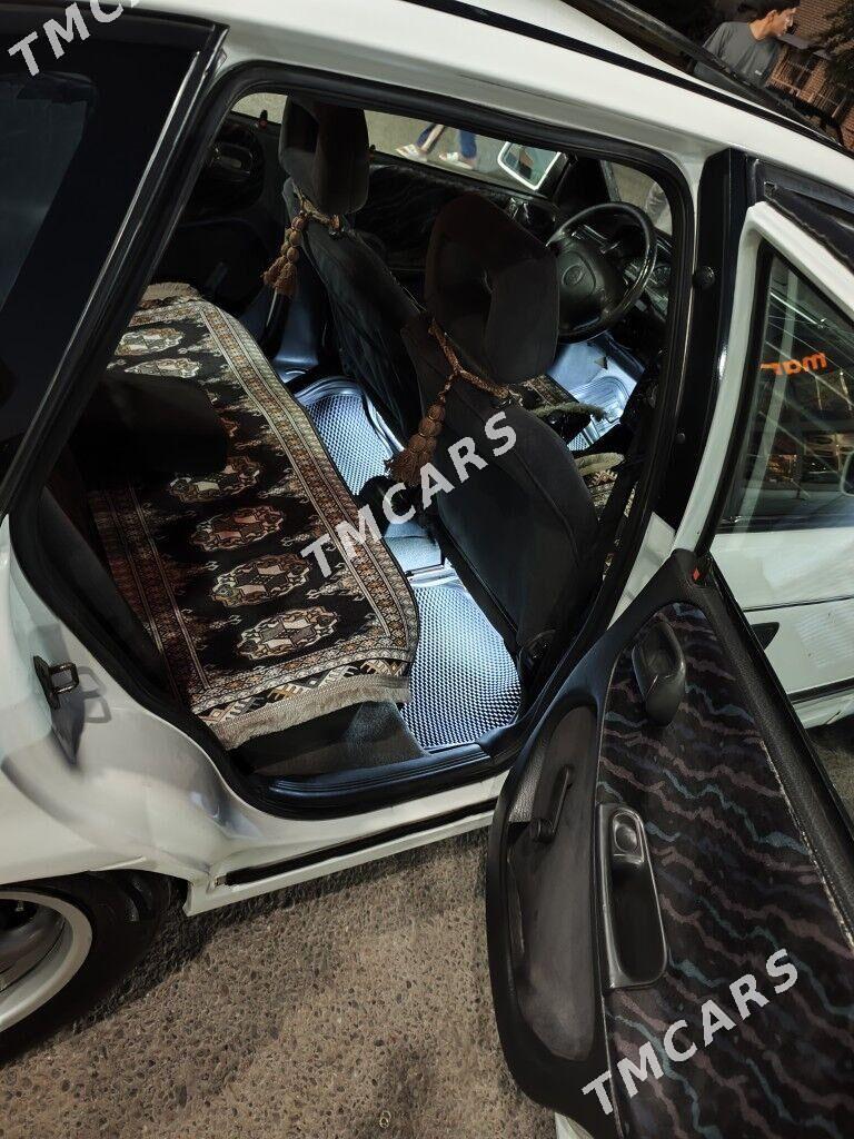 Opel Astra 1993 - 48 000 TMT - Mary - img 7