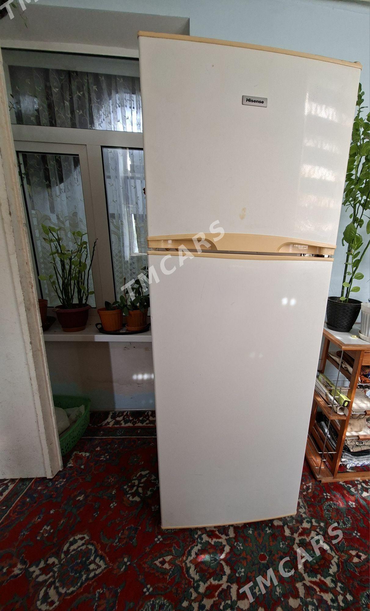 iṣlemeýän holodinlik - 6 mkr - img 3