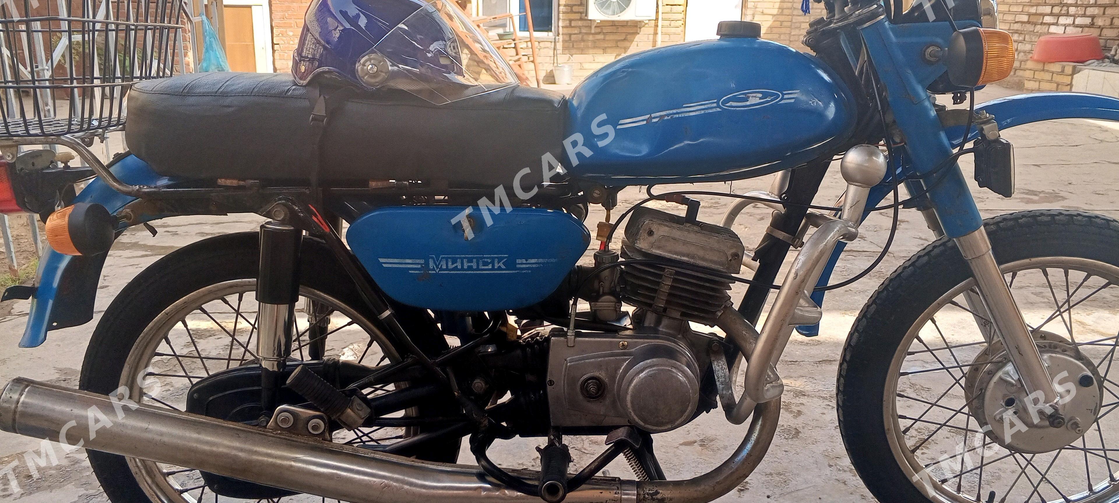 Fekon FK150-8G 2025 - 7 400 TMT - Мары - img 6