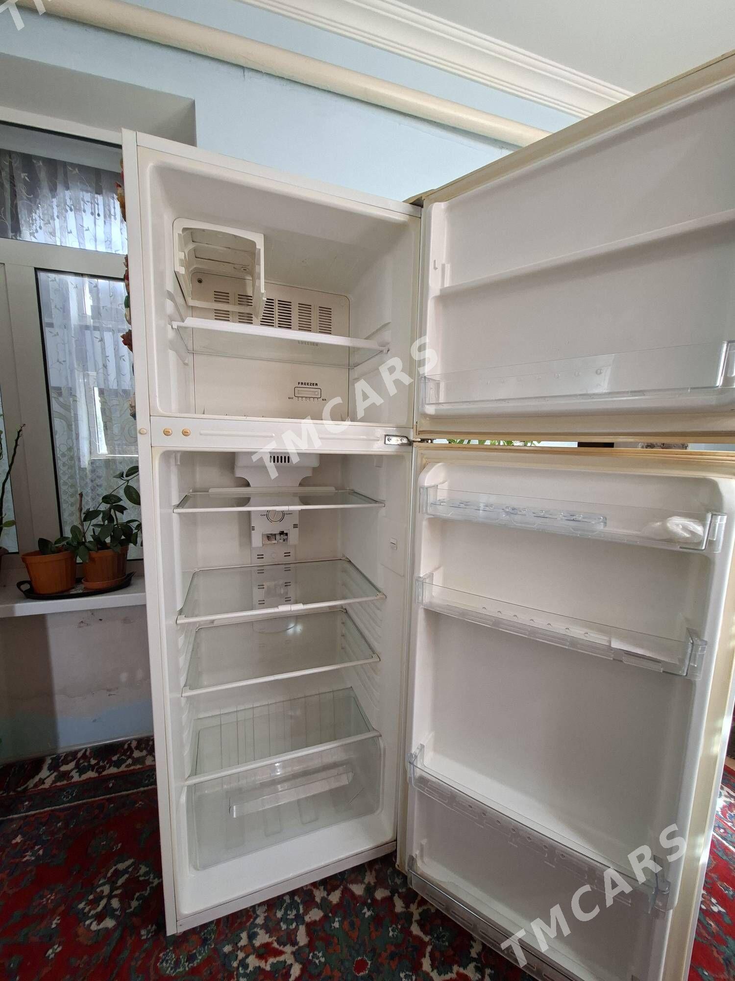 iṣlemeýän holodinlik - 6 mkr - img 2