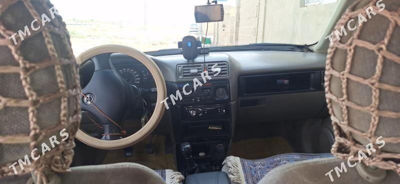 Opel Vectra 1989 - 43 000 TMT - Огуз хан - img 2