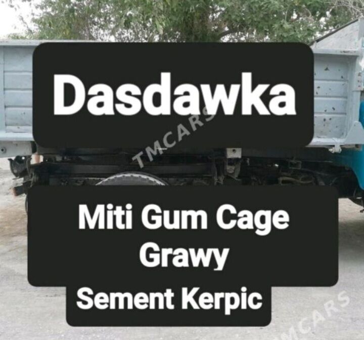miti keremzit myty sary kerpic - Hitrowka - img 3