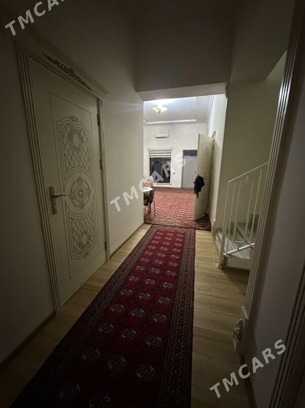 Eyesinden satlyk jan - Ашхабад - img 4