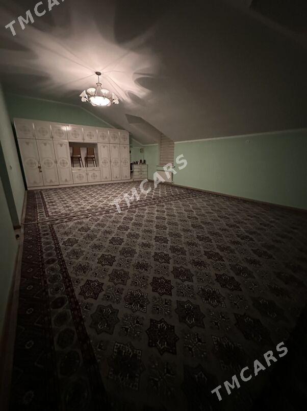Eyesinden satlyk jan - Ашхабад - img 8