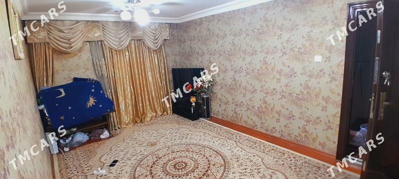 Bezhazaÿin kwartira - 6 мкр - img 2