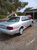 Toyota Vista 1995 - 45 000 TMT - Теджен - img 4