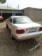 Toyota Vista 1995 - 45 000 TMT - Теджен - img 3