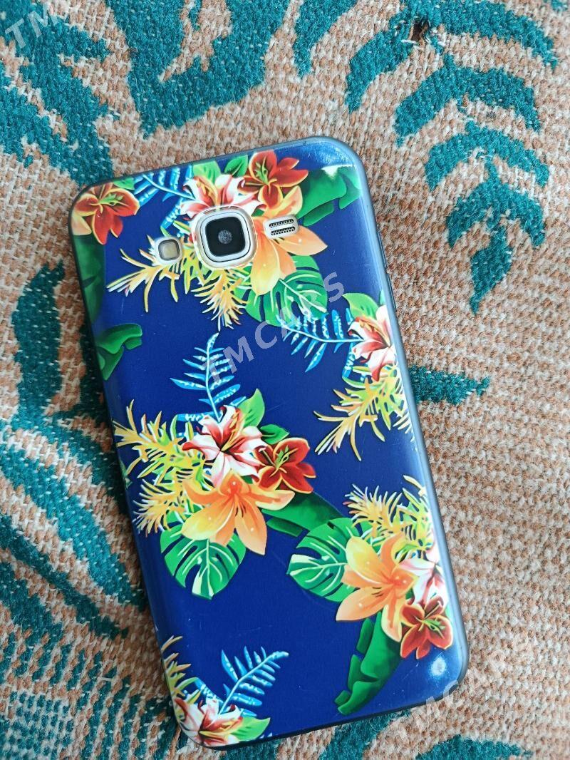 Galaxy J7 - Mary - img 3