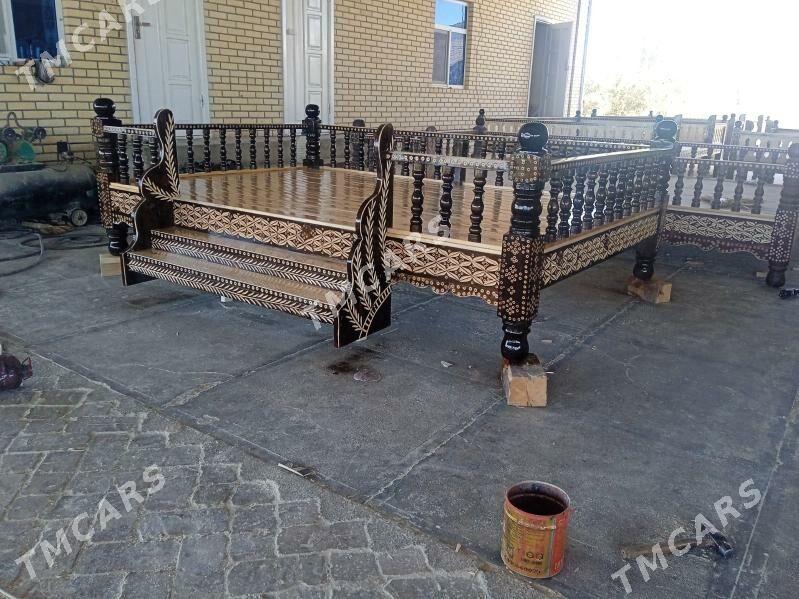 tapjan - Мургап - img 3
