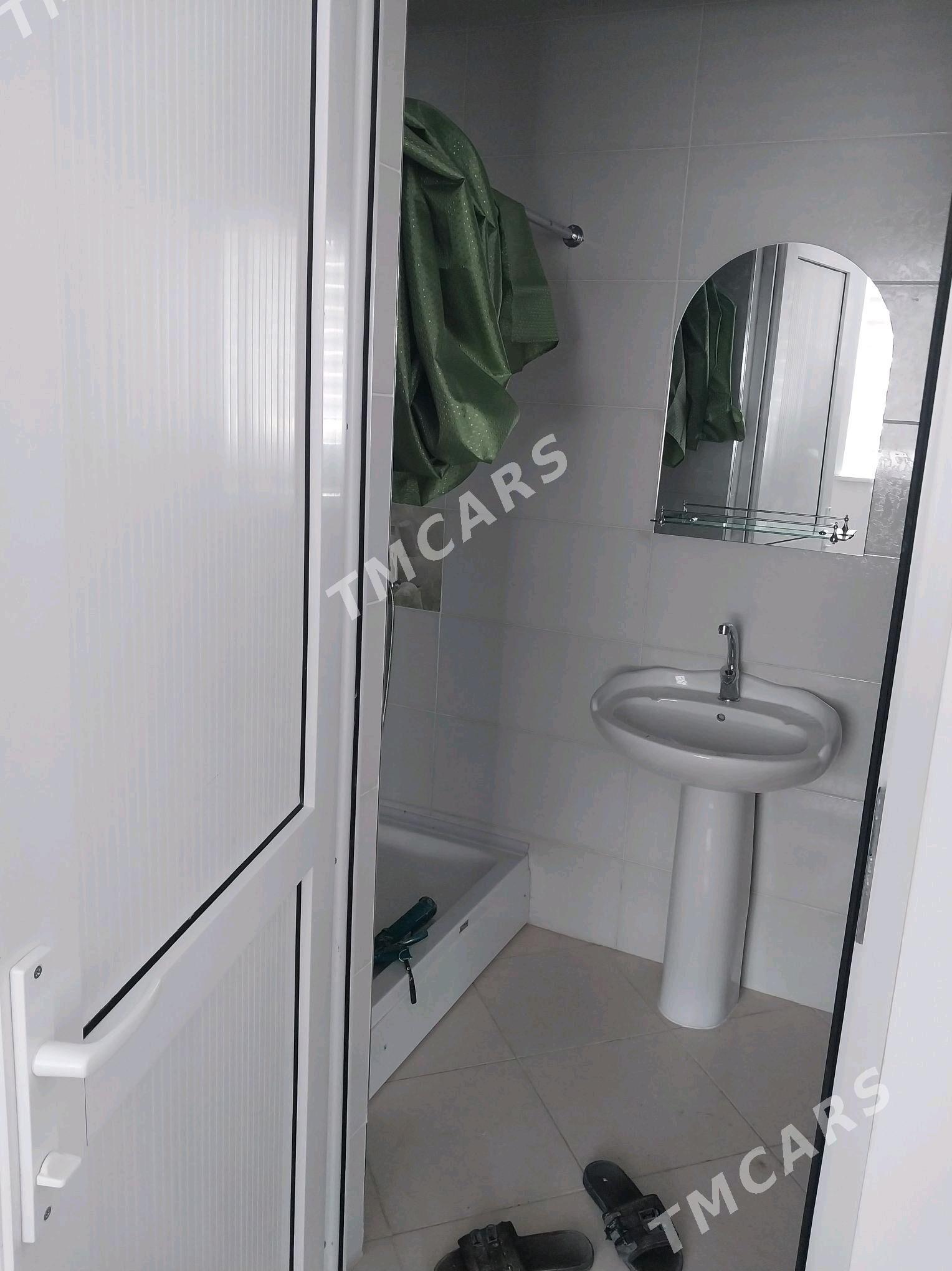 arenda jaý koež - Гёкдепе - img 3
