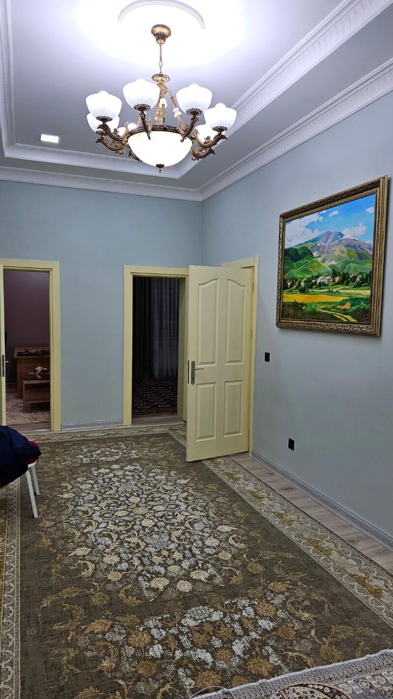 kopetdagyn yalkymy gokdepe jay - Гёкдепе - img 6