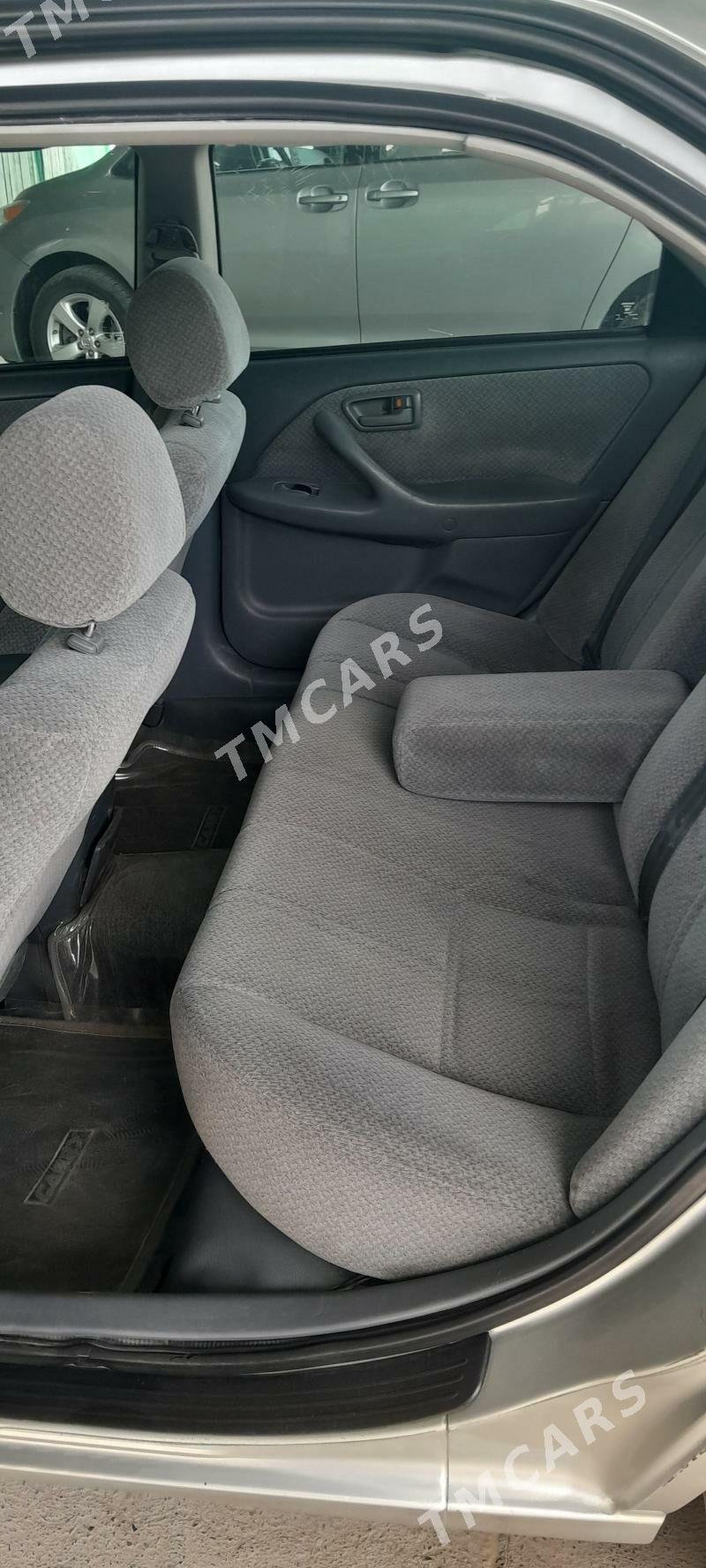 Toyota Camry 2000 - 150 000 TMT - Мары - img 5