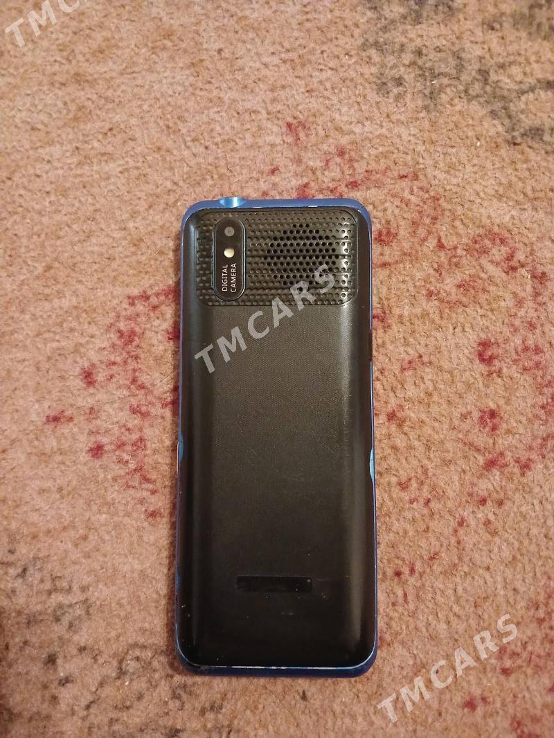 Maxfon - Köneürgenç - img 2
