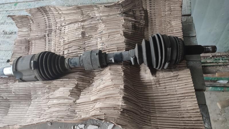 granat aziada гранат kamry 900 TMT - Ашхабад - img 2