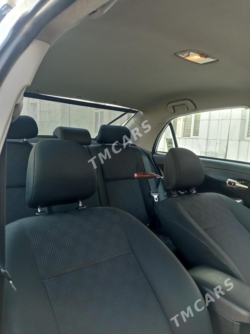 Toyota Corolla 2009 - 155 000 TMT - Änew - img 3