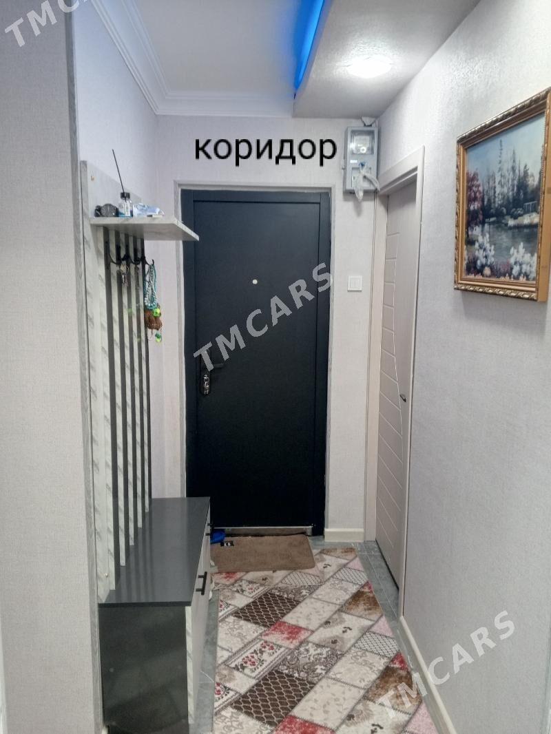 Продается2 комнатная квартира Türkmenabat - Туркменабат - img 2