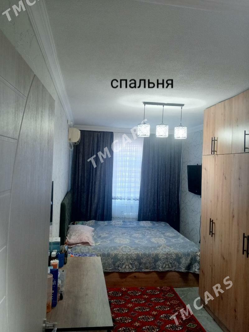 Продается2 комнатная квартира Türkmenabat - Туркменабат - img 3