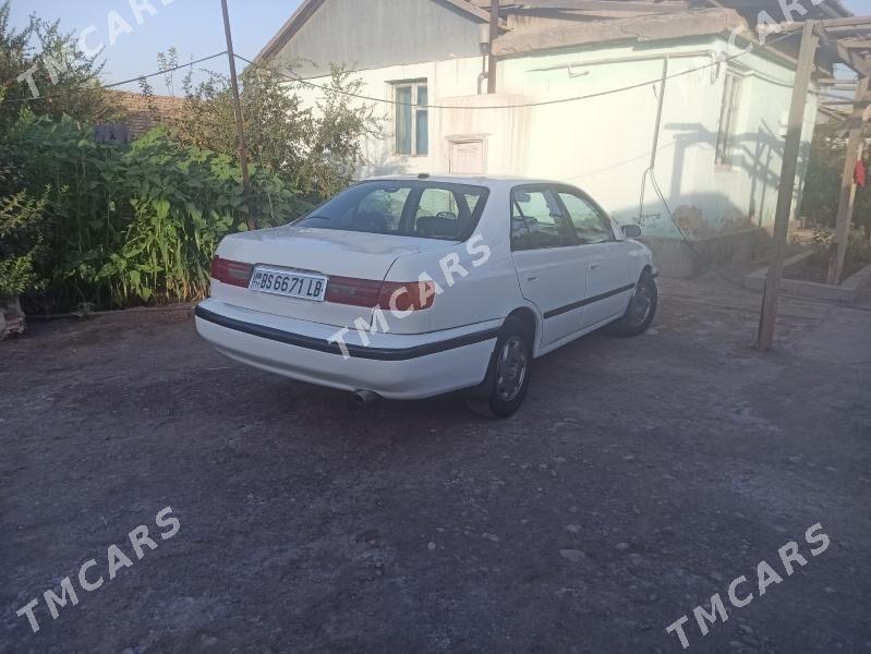 Toyota Corona 1999 - 46 000 TMT - Kerki - img 5