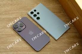 iphone redmi ALYAS RABOCY Poco - Ашхабад - img 3