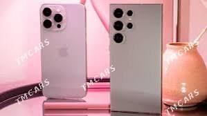 iphone redmi ALYAS RABOCY Poco - Ашхабад - img 4