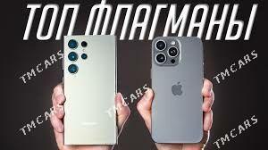 iphone redmi ALYAS RABOCY Poco - Ашхабад - img 2