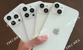 iphone redmi ALYAS RABOCY Poco - Ашхабад - img 5